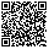 QR Code for Central Wire Industries in Katy, TX 77449