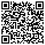 QR Code for CenturyLink in San Marcos, TX 78666