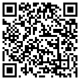 QR Code for Certified TPC in Houston, TX 77041