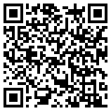 QR Code for Champion Tuff Grill in Fort Worth, TX 76108