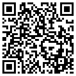 QR Code for Chaparrosa Enterprises - LA Paloma in LA Pryor, TX 78872