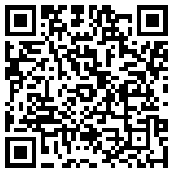 QR Code for Charles Griffiths in Rockwall, TX 75087