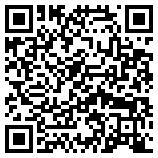 QR Code for Charlottes Unique Stop in Mclean, TX 79057