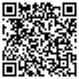 QR Code for Chase Bank in Austin, TX 78746