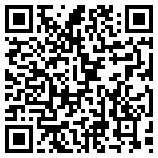 QR Code for Chase Bank in Flower Mound, TX 75028