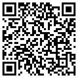 QR Code for Chase Bank in FORT WORTH, TX 76132