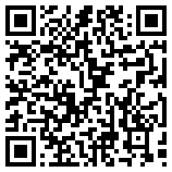 QR Code for Chase Bank in Garland, TX 75041