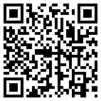 QR Code for Chase Bank in Houston, TX 77019