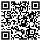 QR Code for Chase Bank in Grand Prairie, TX 75052