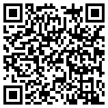 QR Code for Chase in TYLER, TX 75703