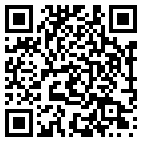 QR Code for Chasteen J in Quinlan, TX 75474