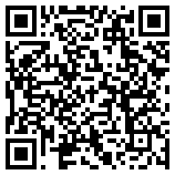 QR Code for Chatham Construction in Baytown, TX 77520