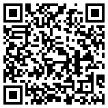 QR Code for Cherry Crushed Concrete in Houston, TX 77048
