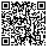 QR Code for Chevron in Denton, TX 76201
