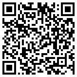 QR Code for Chevron in Houston, TX 77055