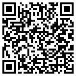 QR Code for Chevron Gas Station in Buda, TX 78610