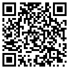 QR Code for Chic Nails in Euless, TX 76039