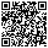 QR Code for China Foods in Houston, TX 77063
