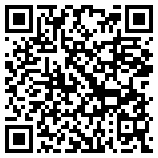 QR Code for CHR & Associates in Helotes, TX 78023