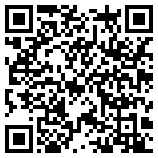 QR Code for City of Cibolo - Fire Department in Cibolo, TX 78108