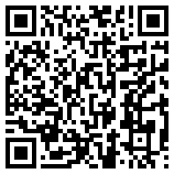 QR Code for CiCi's Pizza Buffet in Temple, TX 76502