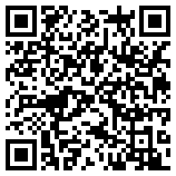 QR Code for Circle 45 Logistics in Spring, TX 77382