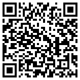 QR Code for City of Austin in Austin, TX 78701