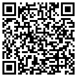 QR Code for City of Ennis - Business Numbers in Ennis, TX 75119