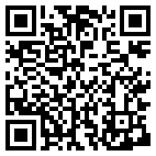QR Code for Housing Authority in Hamlin, TX 79520
