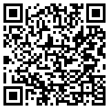 QR Code for City of Haskell in Haskell, TX 79521