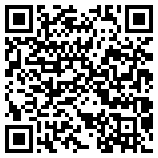 QR Code for City of Port Arthur in Port Arthur, TX 77640