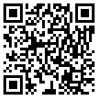 QR Code for CK Sports in McKinney, TX 75070