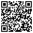 QR Code for Clarks in Houston, TX 77024