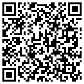 QR Code for Classic Openings Advanced Window & Door Systems in Irving, TX 75061