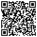 QR Code for Classic Tattoo in Wichita Falls, TX 76306