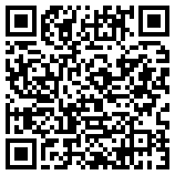 QR Code for Clausen Technology Group in Huntsville, TX 77340