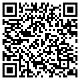 QR Code for Clear Talk in San Angelo, TX 76904