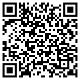 QR Code for Clicks Live in Tyler, TX 75701