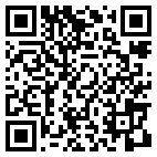 QR Code for Cmt Inc in Houston, TX 77006