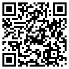 QR Code for Cognetyx in Sugar Land, TX 77478