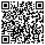 QR Code for Coil Tool & Die in Jacksonville, TX 75766