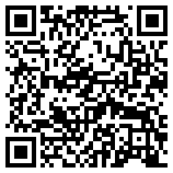 QR Code for Coldwell Banker in Brenham, TX 77833