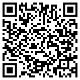 QR Code for County of Comanche in Comanche, TX 76442