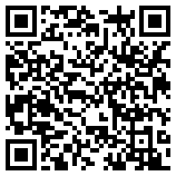 QR Code for Commerce Street in ARLINGTON, TX 76011