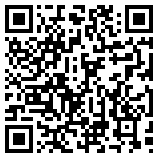 QR Code for Compean and Sons in San Antonio, TX 78210