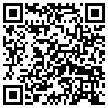 QR Code for Complete Car Care in Wallis, TX 77485