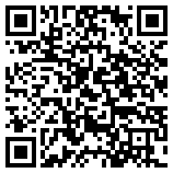 QR Code for Complete Litigation Support in Houston, TX 77098