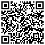 QR Code for Comprestre Cach's in Clint, TX 79836
