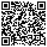 QR Code for Computer Maintenance Service in Houston, TX 77072