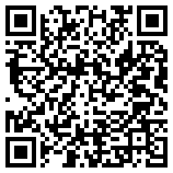 QR Code for Computer Repair Plus in San Antonio, TX 78221